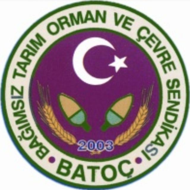 YEMEĞİ BİZ YEMEDİK Kİ HESABI ÖDEYELİM