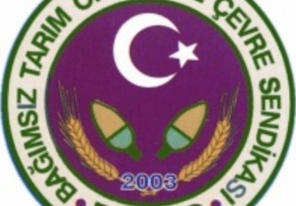 YEMEĞİ BİZ YEMEDİK Kİ HESABI ÖDEYELİM