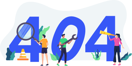 Bağımsız Tarım Orman ve Çevre Sendikası